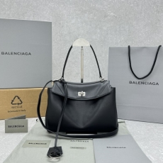 Balenciaga Satchel Bags